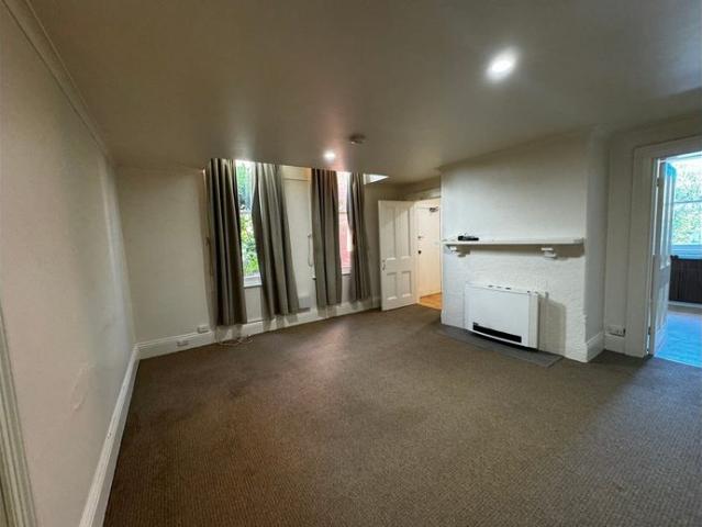 House for rent in Launceston, Tasmania