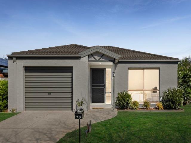 House for sale in Camerons Creek, Victoria