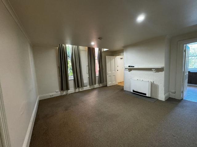 House for rent in Launceston, Tasmania