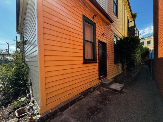 House for rent in Launceston, Tasmania