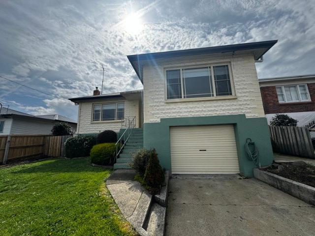House for rent in St Leonards, Launceston