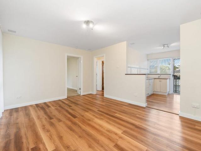 Apartment for rent in Como, City of South Perth