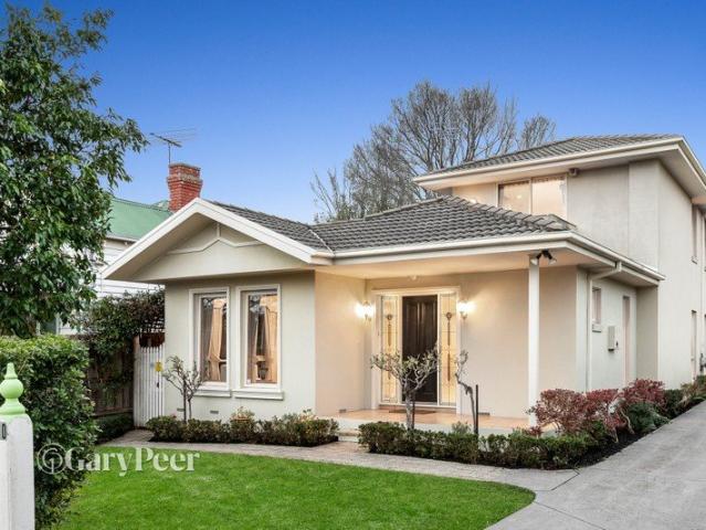 Townhouse for sale in Camerons Creek, Victoria