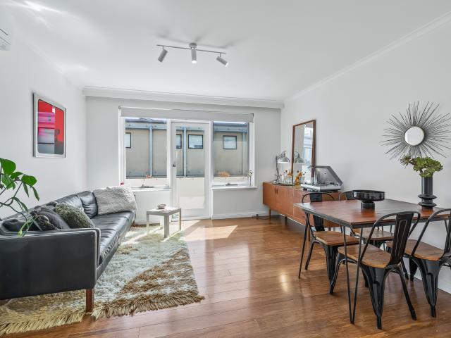 Apartment for sale in Camerons Creek, Victoria