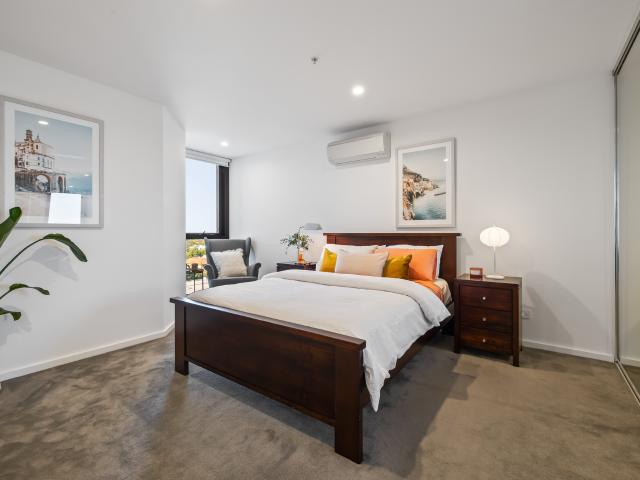 Apartment for sale in Preston, Melbourne