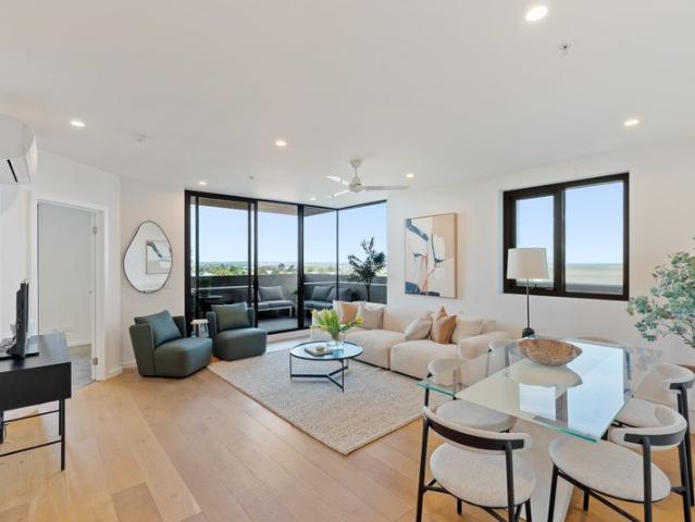Apartment for sale in Camerons Creek, Victoria