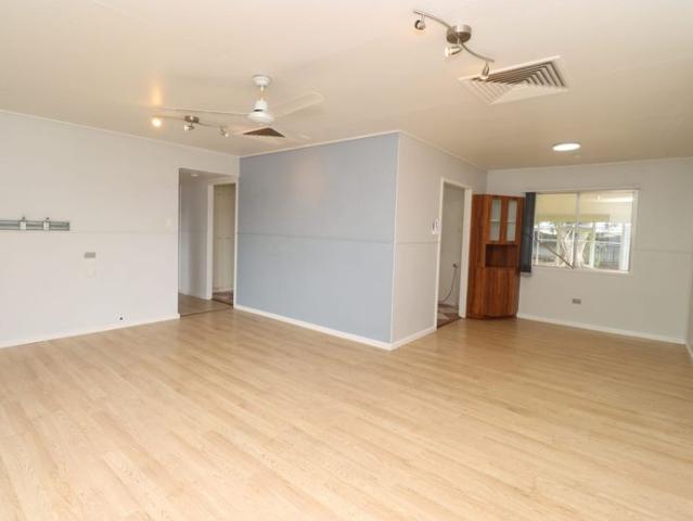 House for rent in Mount Isa, Queensland