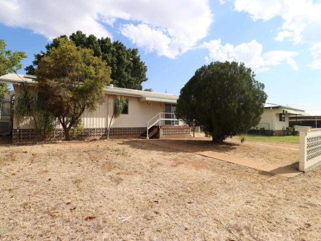 House for rent in Mount Isa, Queensland