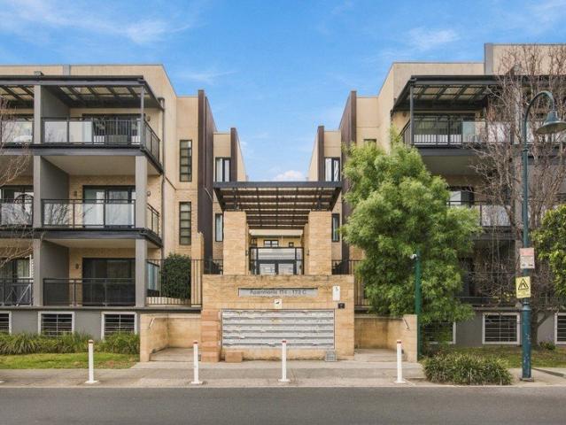 Apartment for sale in Camerons Creek, Victoria