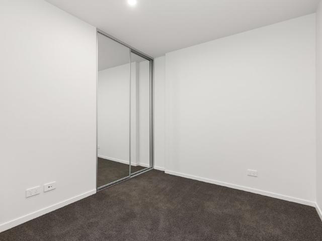 House for rent in Greenway, Australian Capital Territory