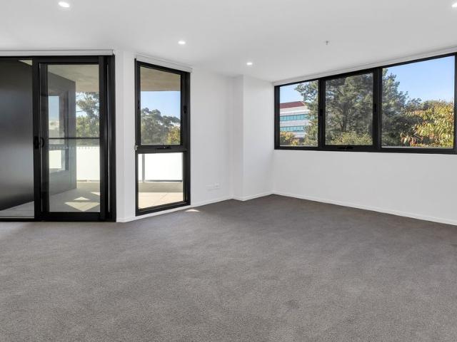 House for rent in Greenway, Australian Capital Territory