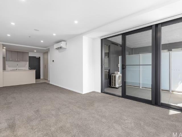 House for rent in Greenway, Australian Capital Territory