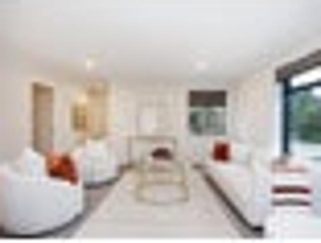 House for sale in Feilding