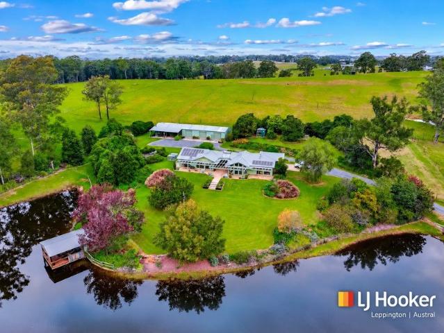 Cottage for sale in Sydney, Wollondilly Shire Council