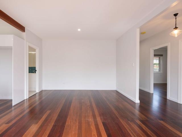 House for rent in East Lismore, New South Wales