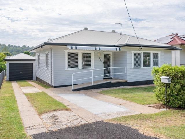 House for rent in East Lismore, New South Wales