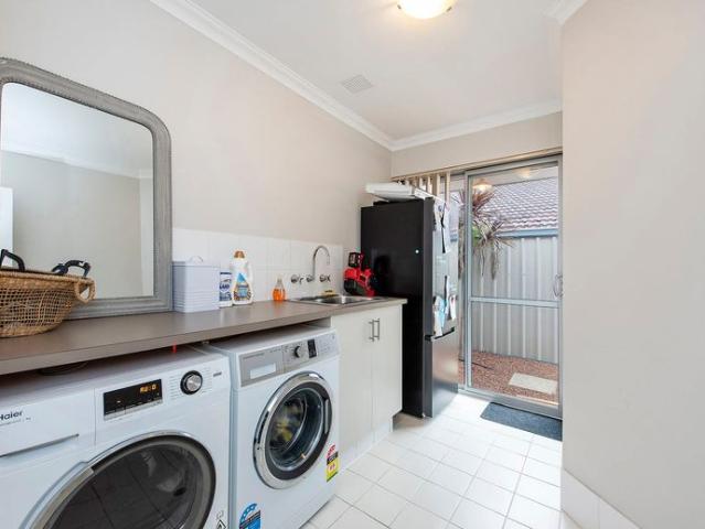 House for rent in Parklands, Western Australia