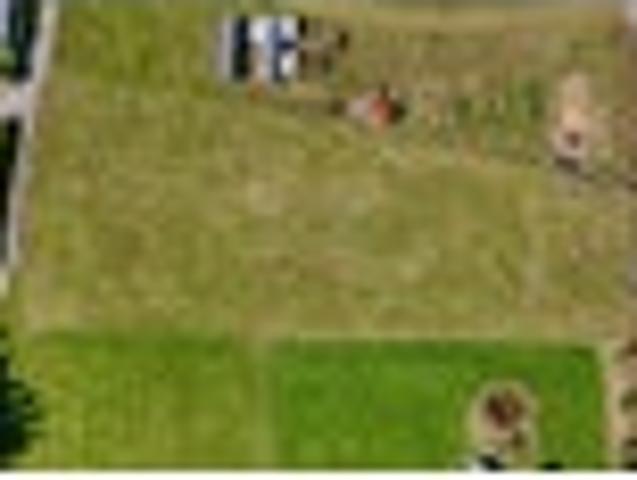 Land for sale in West Coast