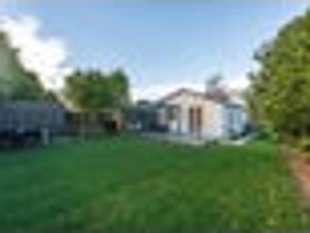 House for sale in Timaru, Canterbury