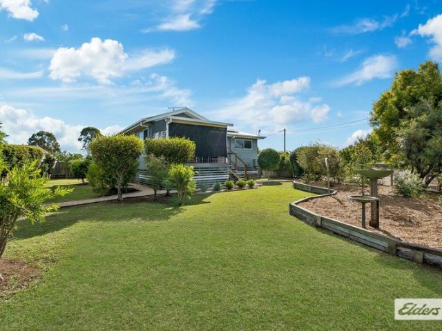 House for sale in Forest Hill