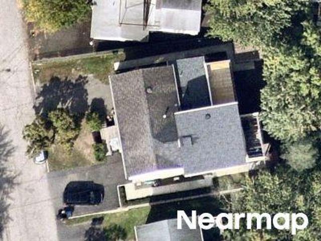 House for sale in Rockland, New York