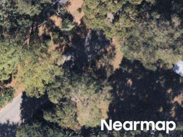 Property for sale in Beaufort, South Carolina