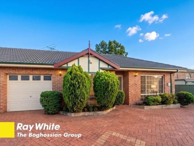 Villa for rent in Sydney, New South Wales