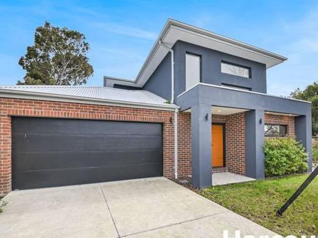 House for rent in Melbourne, City of Melbourne
