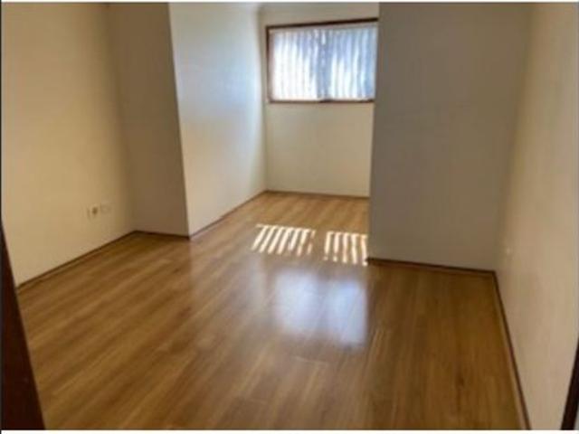 Townhouse for rent in Sydney, New South Wales