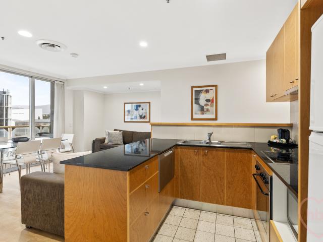Property for sale in Canberra, Australian Capital Territory