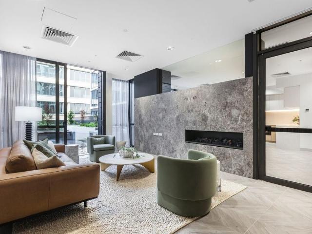 Apartment for rent in Moonee Ponds, Melbourne