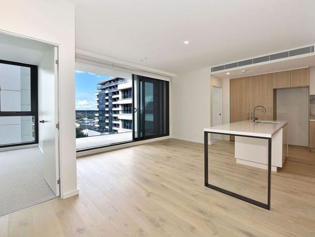 Apartment for rent in Moonee Ponds, Melbourne