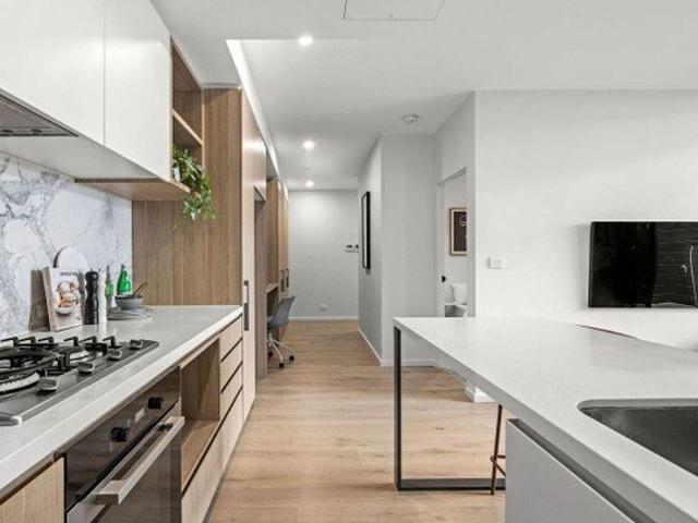 Apartment for rent in Moonee Ponds, Melbourne