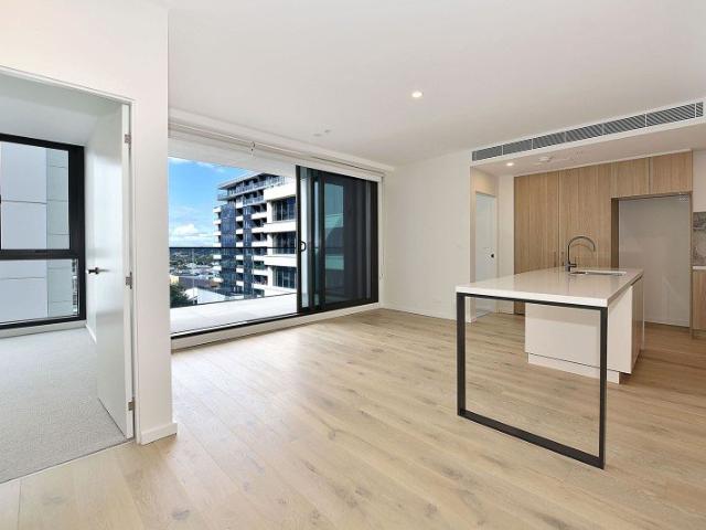 Apartment for rent in Moonee Ponds, Melbourne