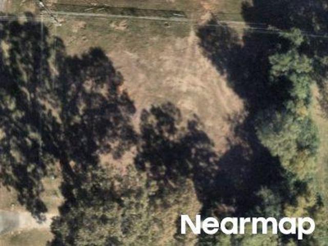 Land for sale in Warner Robins