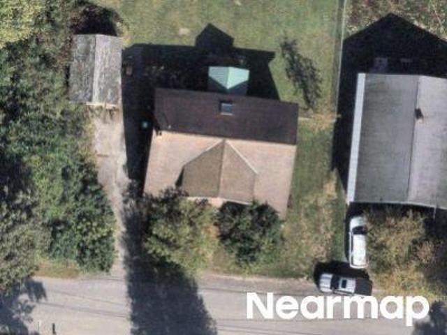 House for sale in New York