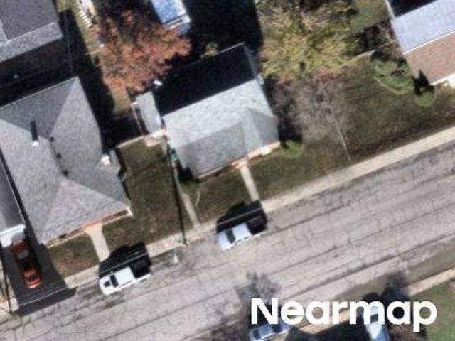 House for sale in Boonsboro, Maryland