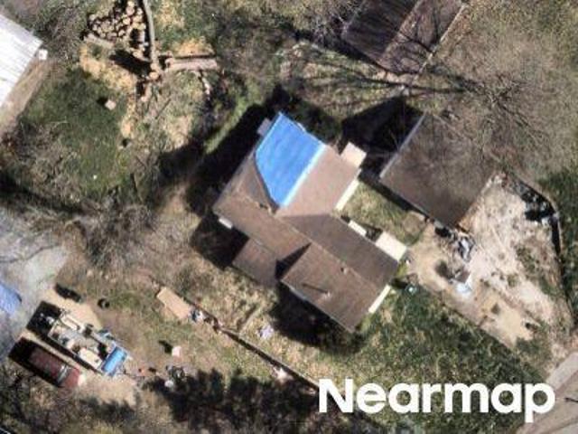 House for sale in Barberton, Ohio