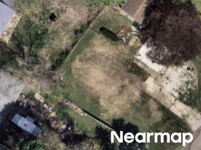 House for sale in Summit, Ohio