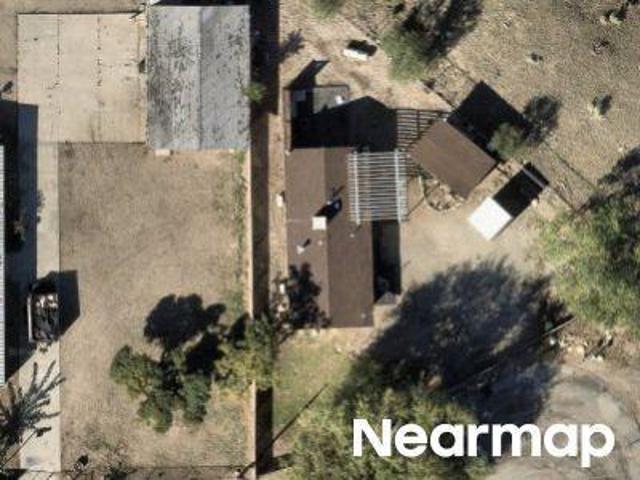 House for sale in Lake Isabella, California