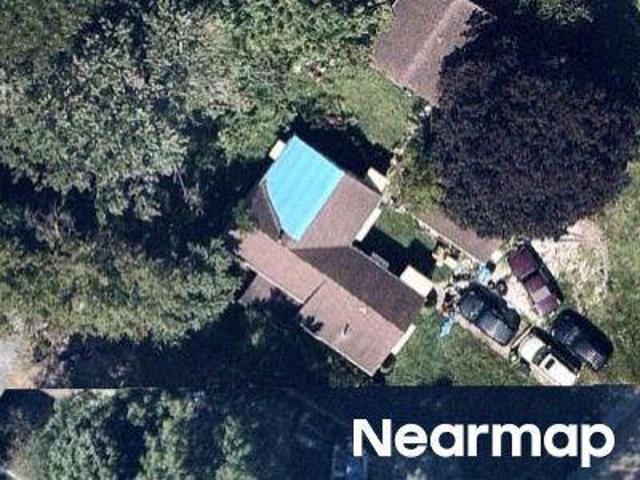 House for sale in Barberton