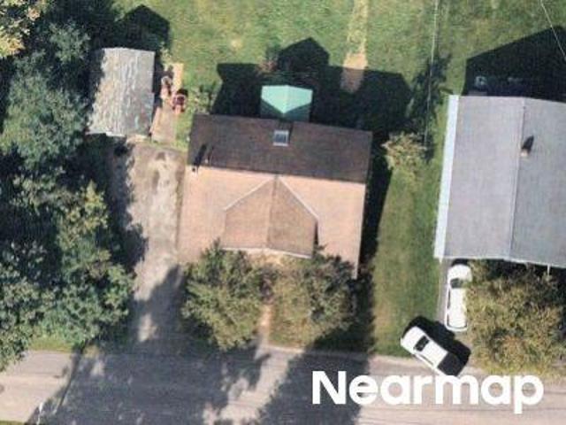 House for sale in Fort Johnson House for sale in Fort Johnson