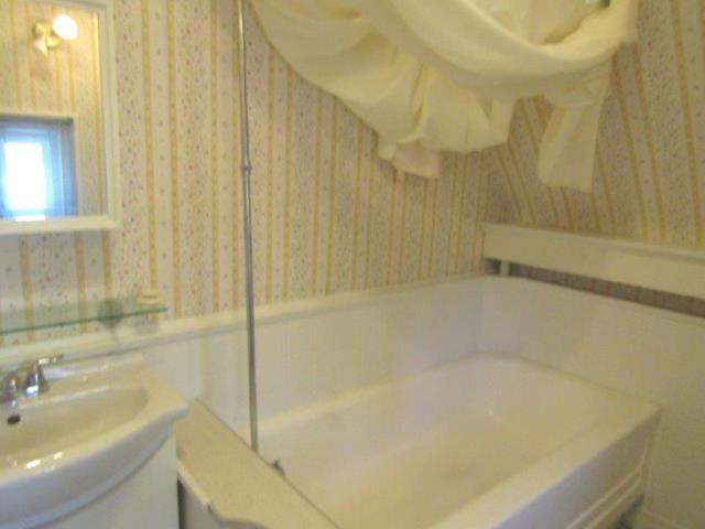 Apartment for rent in Fairview, Nova Scotia