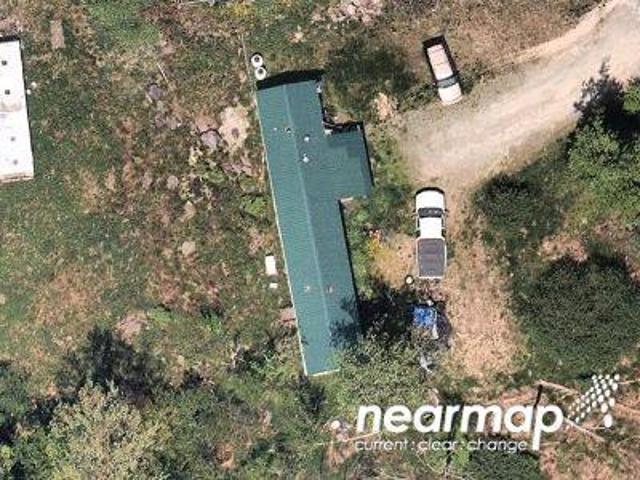 House for sale in Gouldsboro