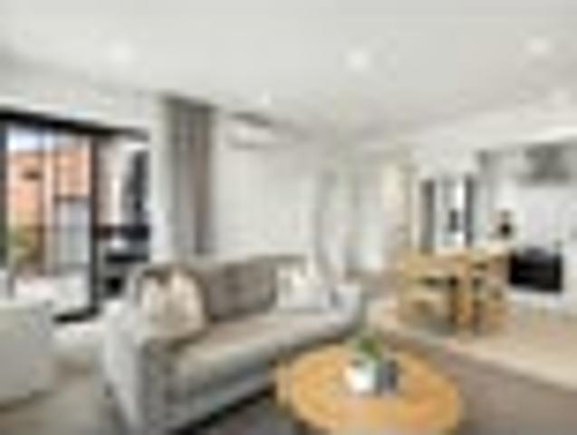 Apartment for sale in Wairau Valley