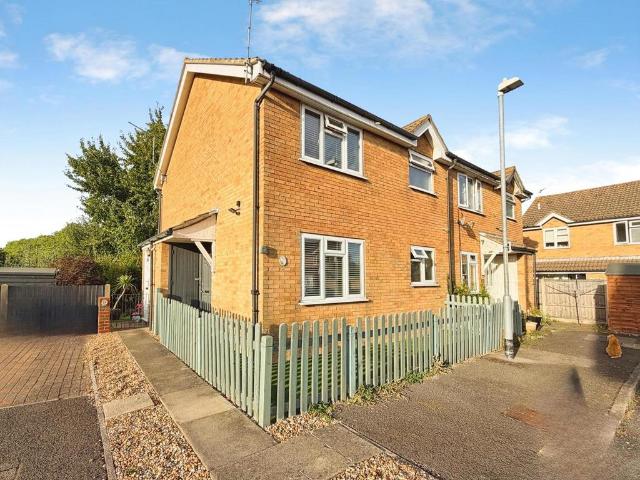 House for rent in Middle Deal, Dover