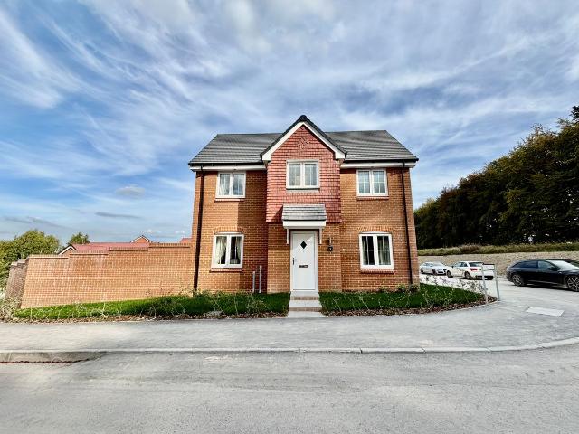 Apartment for rent in Harnham, Salisbury