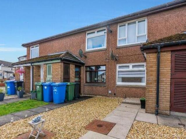 House for sale in Bathgate