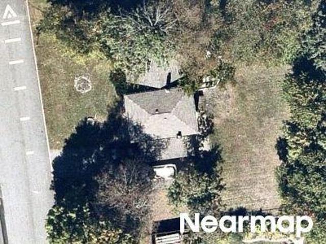 House for sale in Stanhope, New Jersey