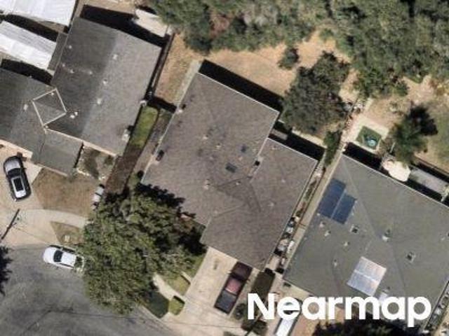 House for sale in Salinas, California